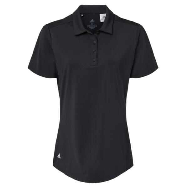 Women's Ultimate365 Solid Polo Thumbnail