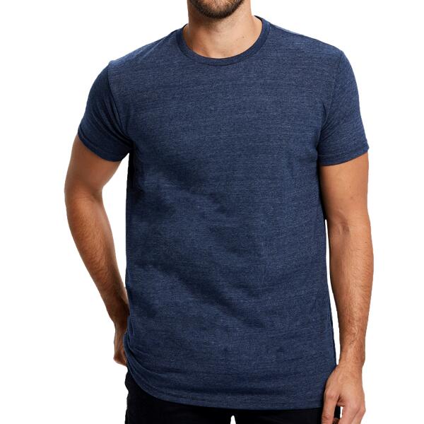 Unisex Tri-Blend T-Shirt Thumbnail