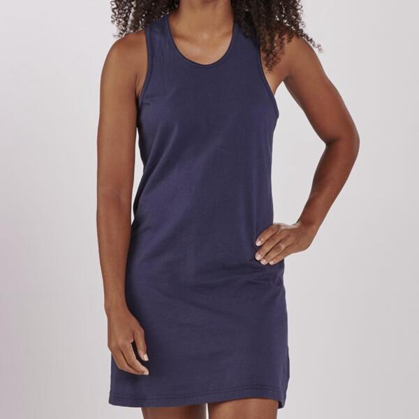 Women's Coastal Cover Up Thumbnail