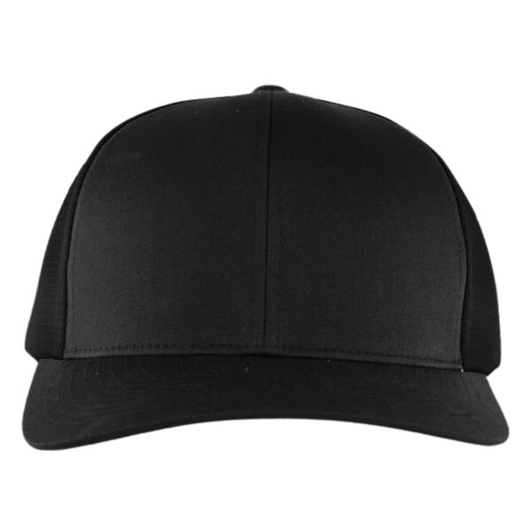Trucker Flexfit(r) Snapback Cap Thumbnail