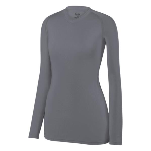 Ladies Maven Jersey Thumbnail