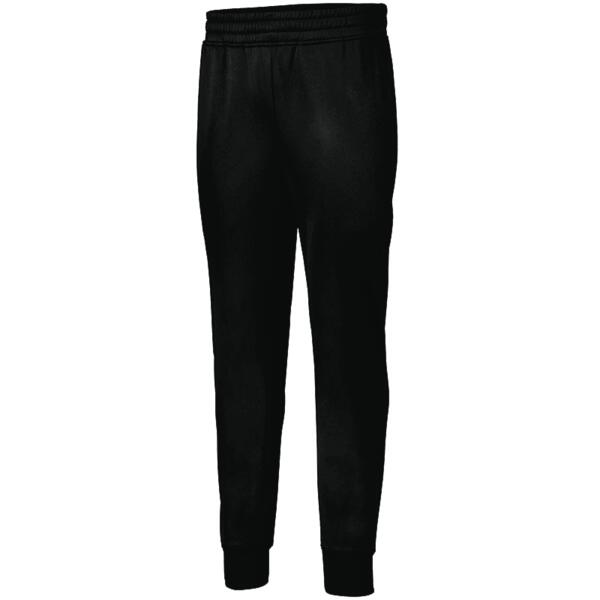 Performance Fleece Jogger Thumbnail