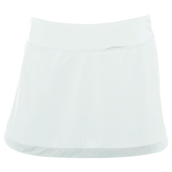 Ladies Action Color Block Skort Thumbnail