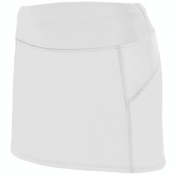 Ladies Femfit Skort Thumbnail