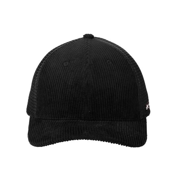 Conway Trucker Cap Thumbnail