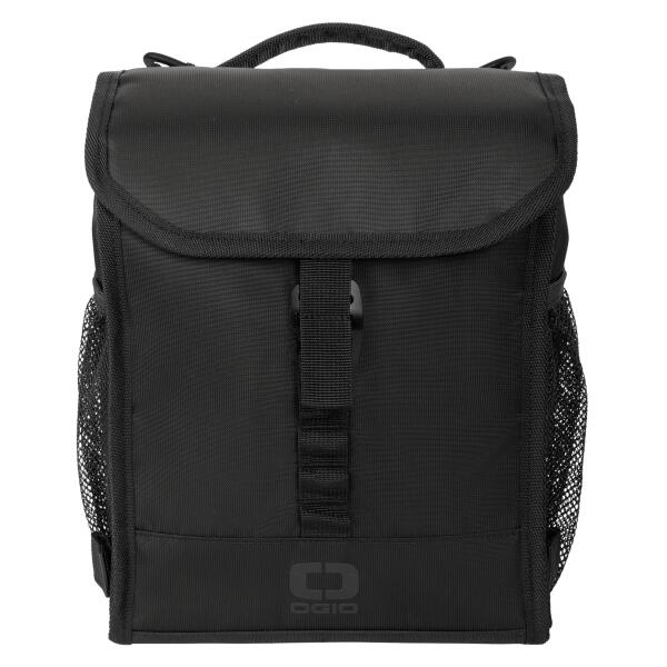 Sprint Lunch Cooler Thumbnail