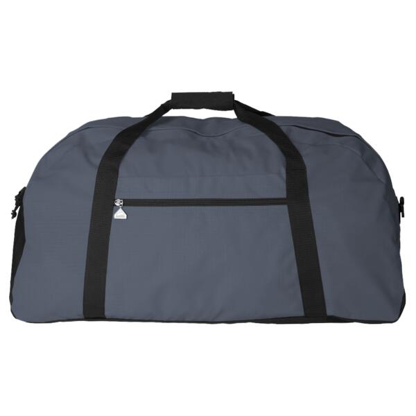 Large Ripstop Duffel Bag Thumbnail