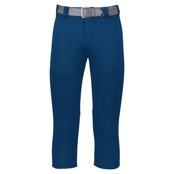 Ladies Slideflex Softball Pant Thumbnail