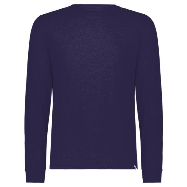 Essential Long Sleeve Tee Thumbnail