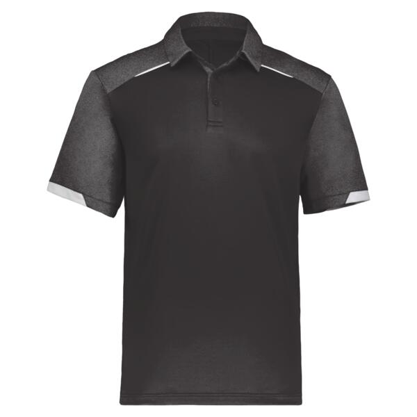 Legend Polo Thumbnail