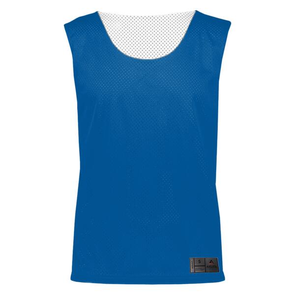 Mesh Reversible Pinnie Thumbnail
