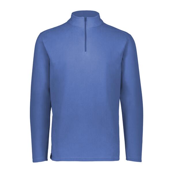 Micro-Lite Fleece 1/4 Zip Pullover Thumbnail