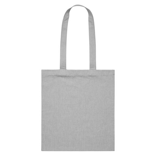 PARCEL TOTE Thumbnail