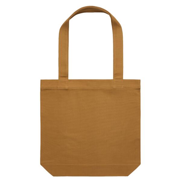 CARRIE TOTE Thumbnail