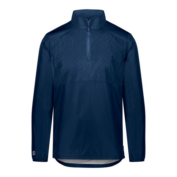 Youth SeriesX Pullover Thumbnail