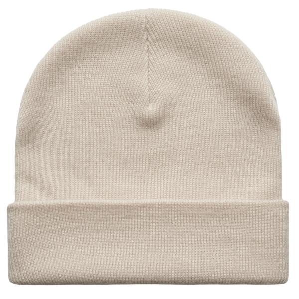 CUFF BEANIE Thumbnail