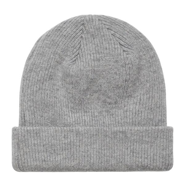 KNIT BEANIE Thumbnail