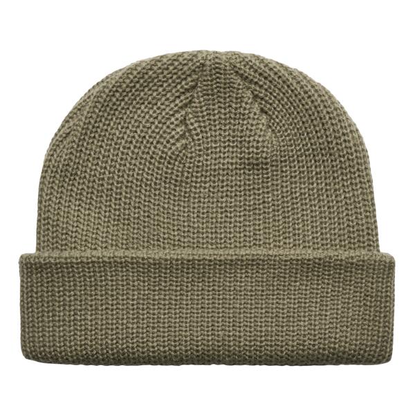 CABLE BEANIE Thumbnail