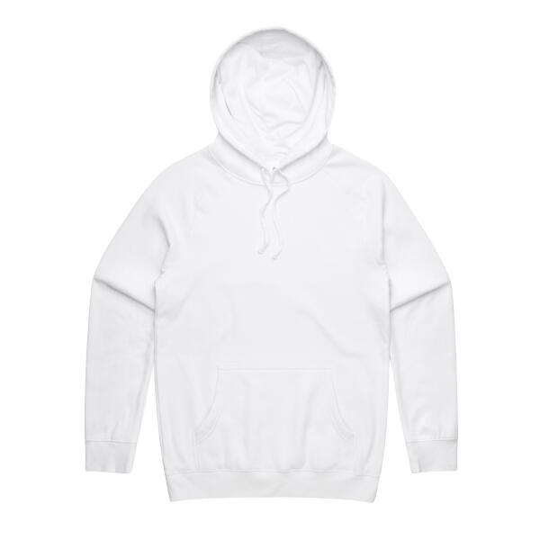 SUPPLY HOOD Thumbnail