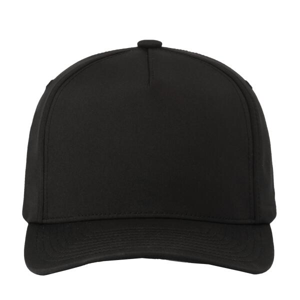 WEEKENDER CAP Thumbnail