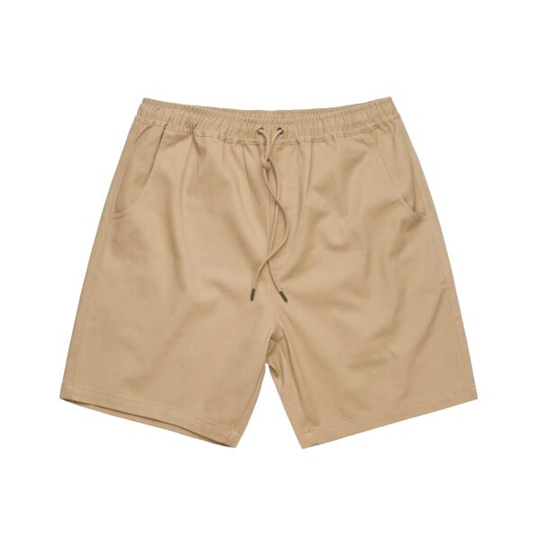 WALK SHORTS Thumbnail