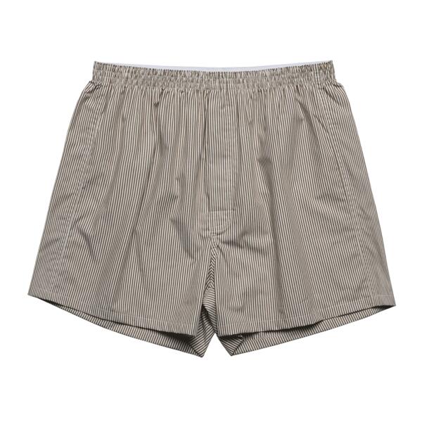 BOXER SHORTS Thumbnail