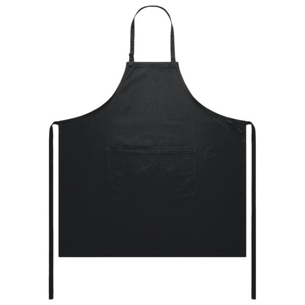 CANVAS APRON Thumbnail