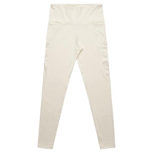 WOS ACTIVE LEGGINGS Thumbnail