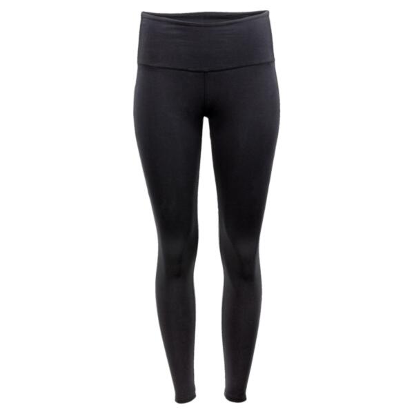 Women's Adore Leggings Thumbnail