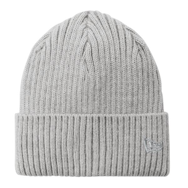 Core Classic Cuff Beanie Thumbnail