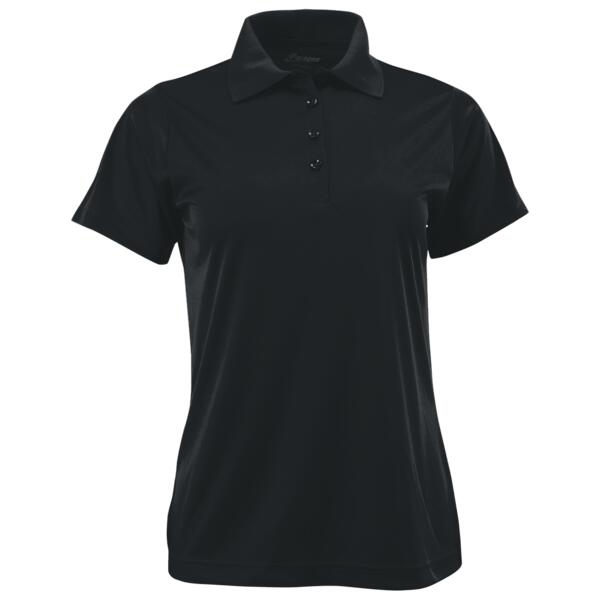 Women's Sebring Performance Polo Thumbnail