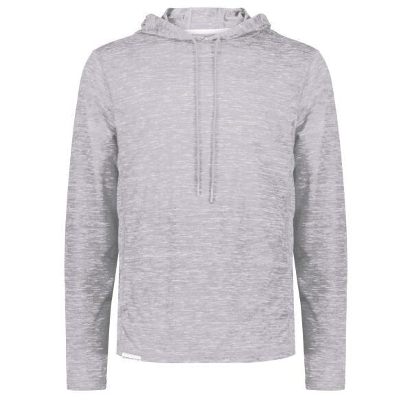 MONTEREY HOODIE Thumbnail