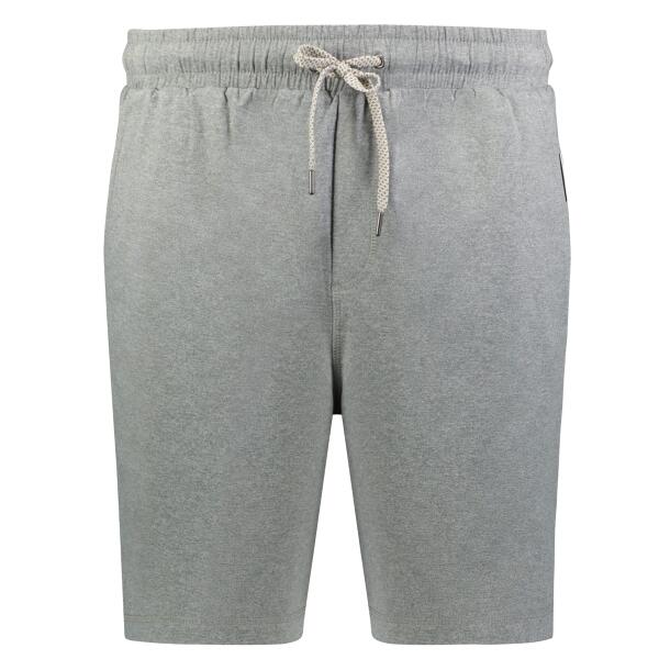 Ventura Soft Knit Shorts Thumbnail