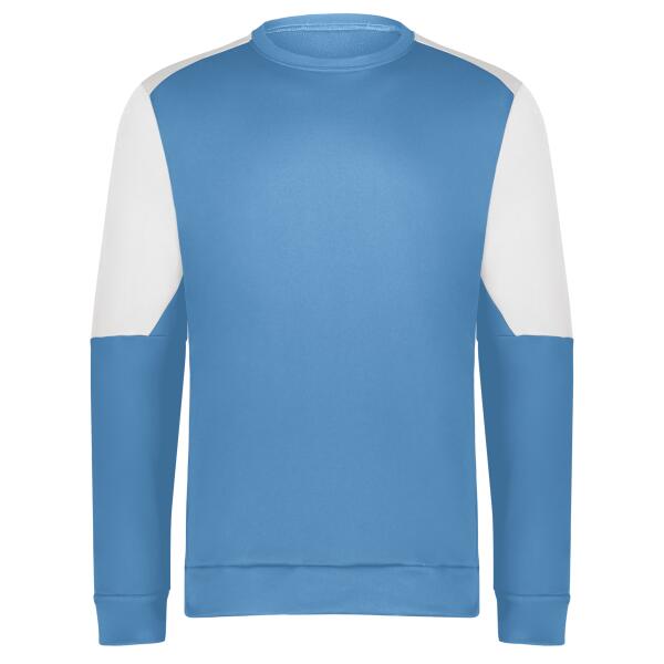 Momentum Team Fleece Crew Thumbnail