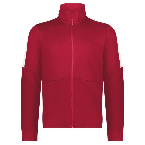 Youth Crosstown Jacket Thumbnail