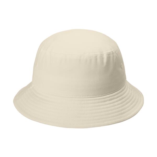 Twill Classic Bucket Hat Thumbnail