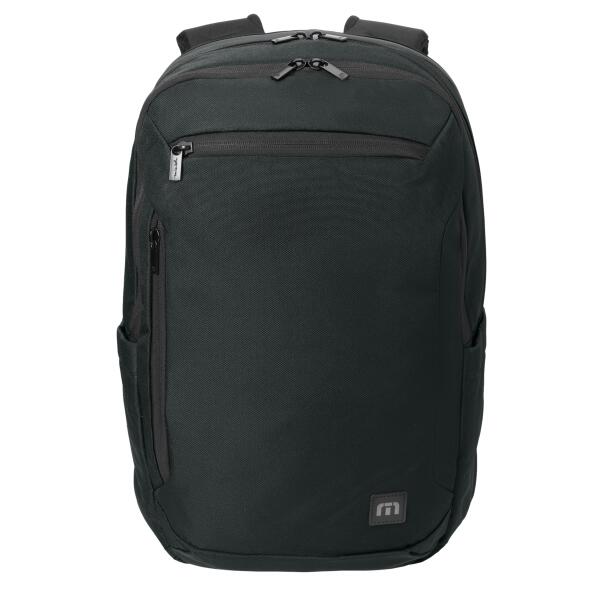 Duration Backpack Thumbnail