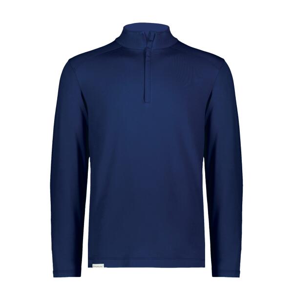 Ventura 1/4 Zip Pullover Thumbnail