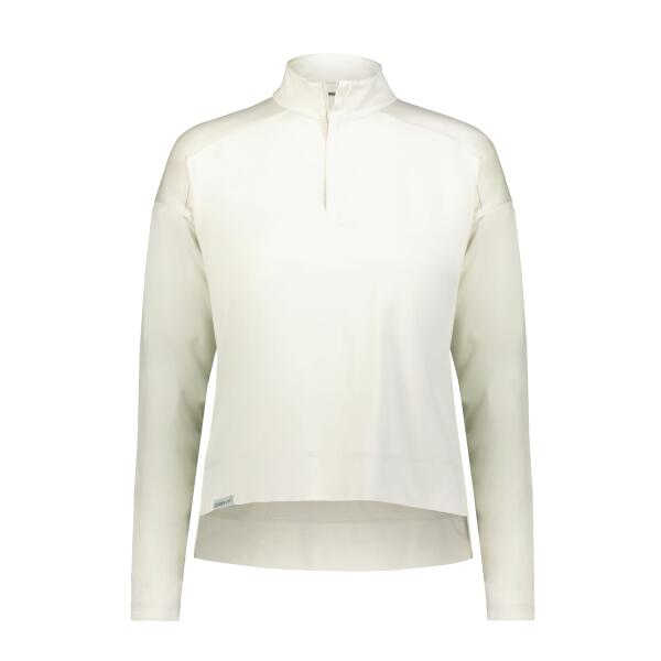 Ladies Ventura 1/4 Zip Pullover Thumbnail