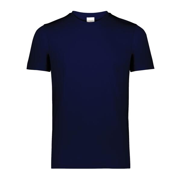 All-Day Core Basic 50/50 Tee Thumbnail