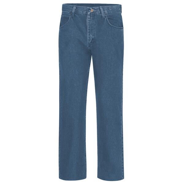 Men's Odd Sizes Relaxed Fit Jean Thumbnail