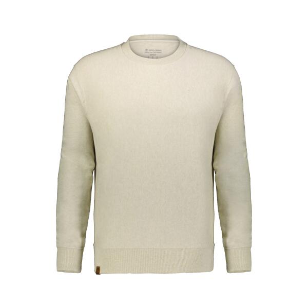 Classic Heavyweight Fleece Crew Thumbnail