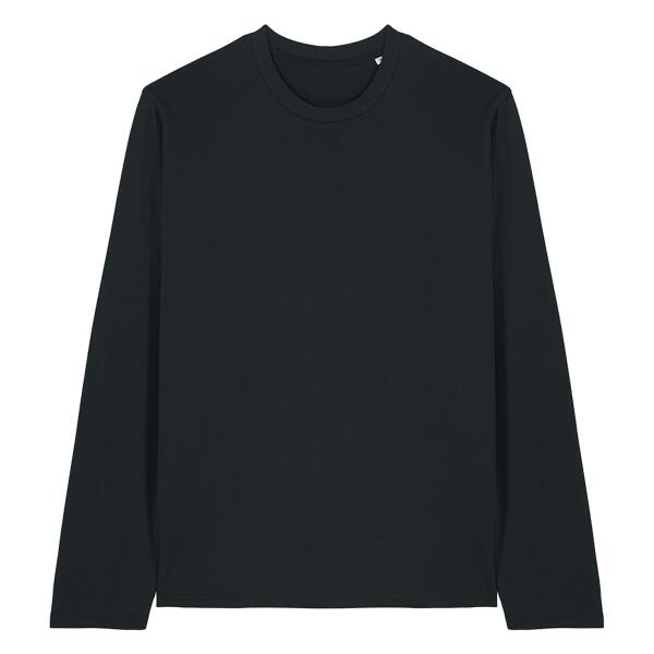 Unisex Creator 2.0 Long Sleeve Tee Thumbnail