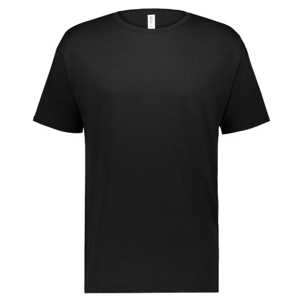 Dri-Power(r) Tee Thumbnail