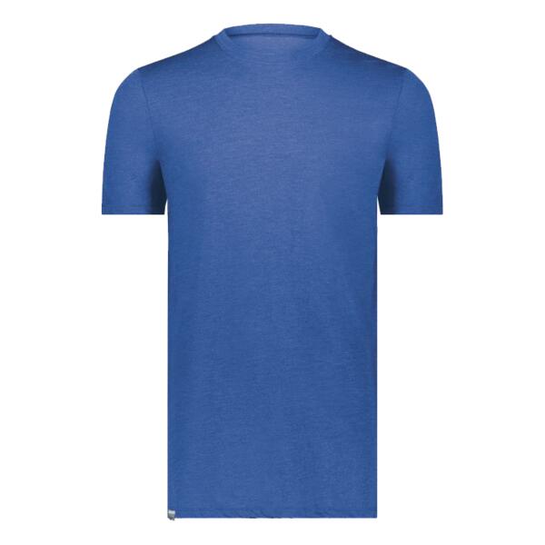 Eco-Revive Tri-Blend Tee Thumbnail