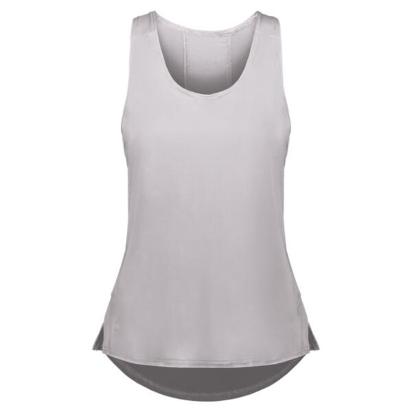 Women's Coolcore Tank Thumbnail