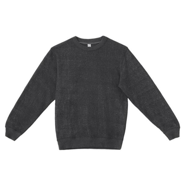 Unisex Nantucket Crewneck Thumbnail