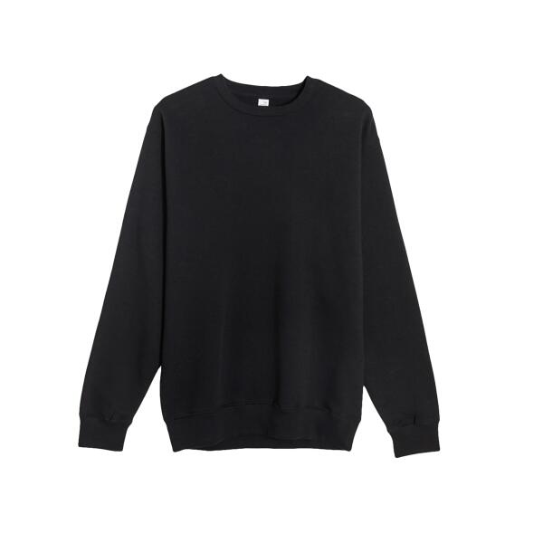 Unisex Premium Crewneck Sweatshirt Thumbnail