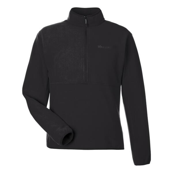 Men's Rocklin Half-Zip Jacket Thumbnail