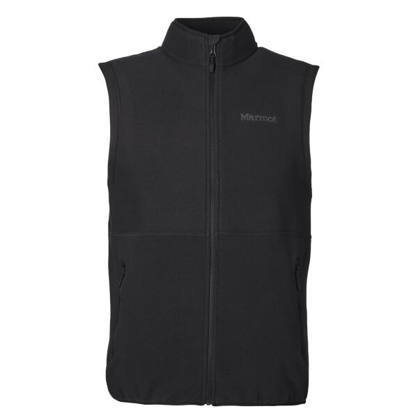 Men's M2 Rocklin Vest Thumbnail